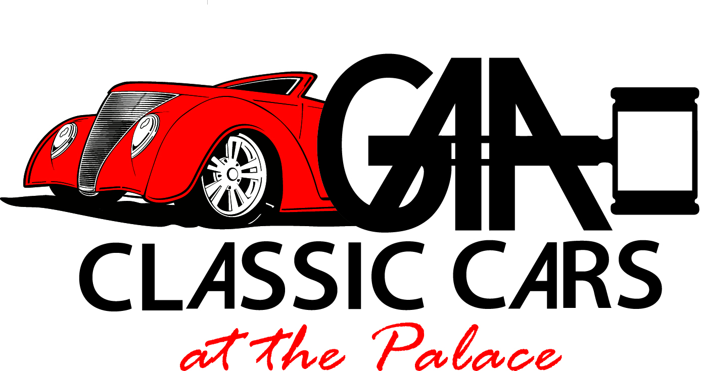 GAA Classic Car Auction
