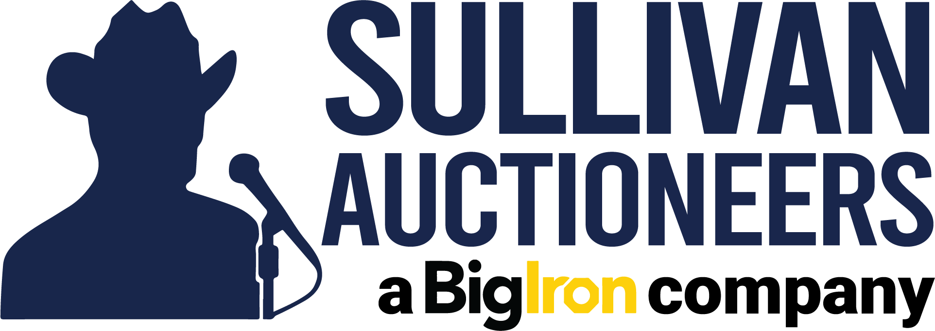 Sullivan Collector Car Auction
