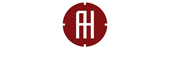 AutoHunter Live Online Auction Driven by ClassicCars.com