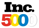 ClassicCars.com ranked and verified to be in the Inc.5000 Club.